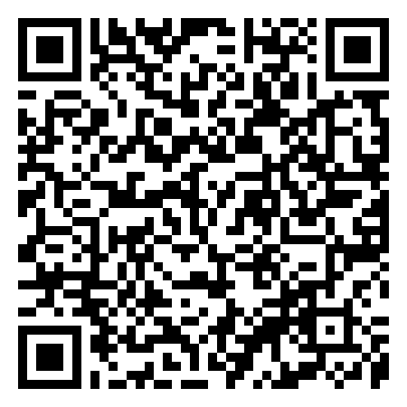 QR Code de TeamSport Go Karting Manchester Trafford