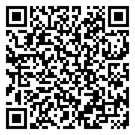 QR Code de Amazing Grace Christian Sanctuary