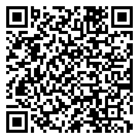 QR Code de El Esquiador