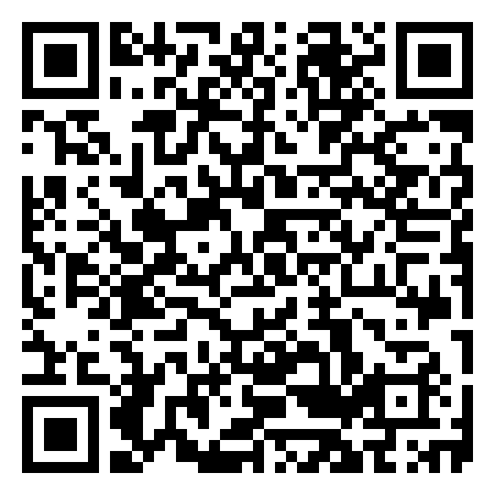 QR Code de Musée Rolin