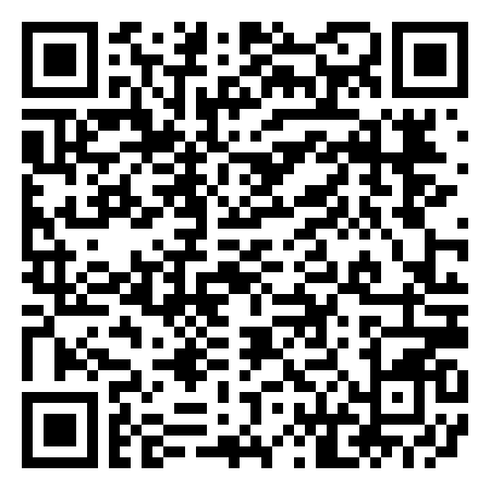 QR Code de Cinéma le Caméo (Les Grignoux)