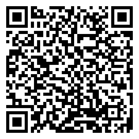 QR Code de Flo Skatepark