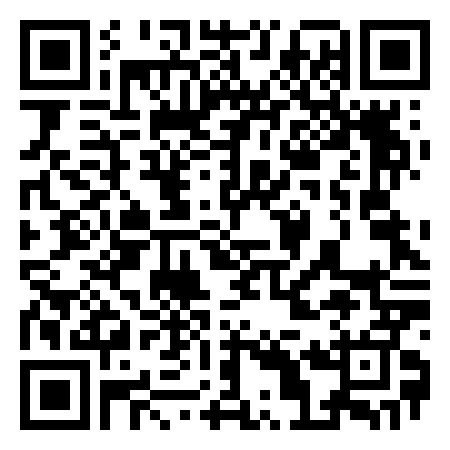 QR Code de Hallenbad Elisabethhalle