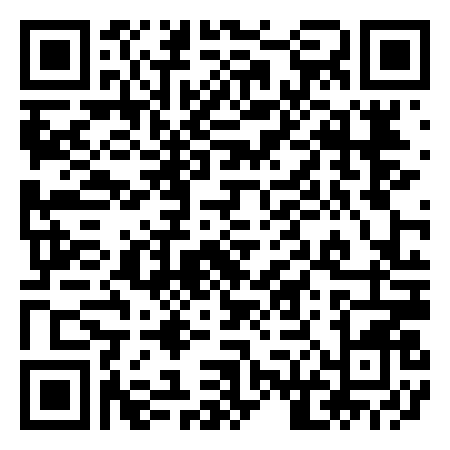 QR Code de Rabaud Alexis