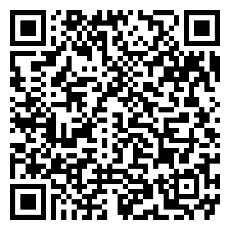 QR Code de Botanic Gardens Conservation International