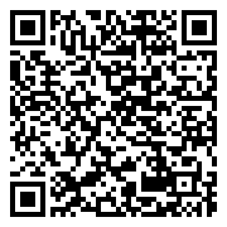 QR Code de Tourist Information Center