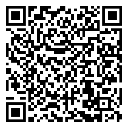 QR Code de MERKUR Slots Rochdale