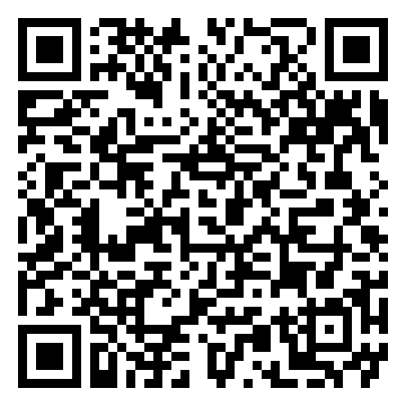 QR Code de Parc Maréchal