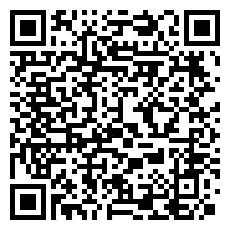 QR Code de Osservatorio Sociale di Montecorvino Rovella