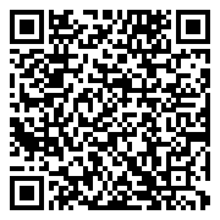 QR Code de Chiesa Cristiana Evangelica Assemblee di Dio in Italia