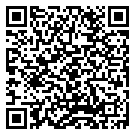 QR Code de Brass Monkey Health Ltd