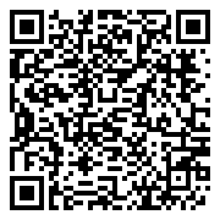 QR Code de The Veterans Charity Memorial