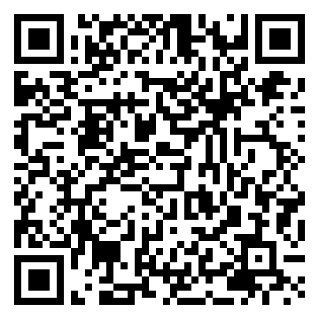 QR Code de Northala Fields