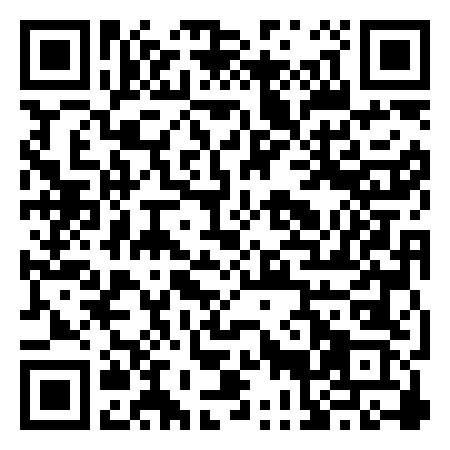 QR Code de Old Songs Inc