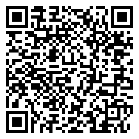 QR Code de Bran point