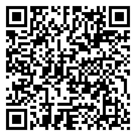 QR Code de Monkey Park