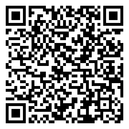 QR Code de "Allevamento PRE - Excalibur" di Claudio Coelli