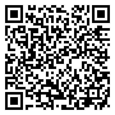 QR Code de Sala Fellini