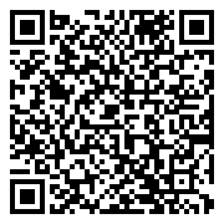 QR Code de Sports court cooperative HÃ¶rnli