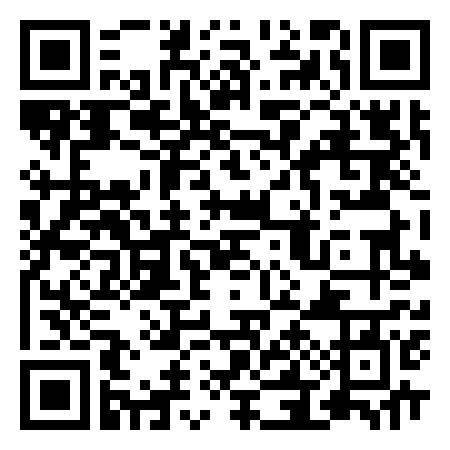 QR Code de Chiesa Cristiana Avventista del 7Â° Giorno