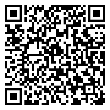 QR Code de Original site of Gallows Hill