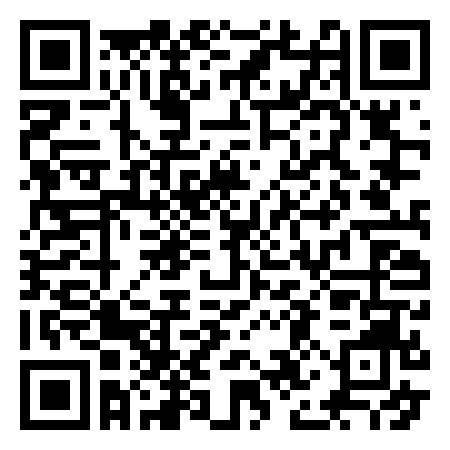 QR Code de Jesus Is Lord Church