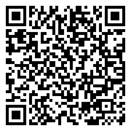 QR Code de Onda Baby