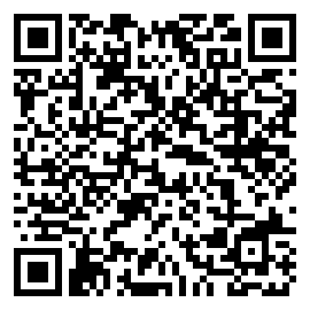 QR Code de Burneside Cascades