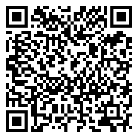 QR Code de Lock-up