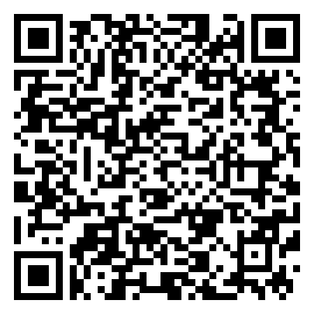 QR Code de Associazione La Vostra Voce