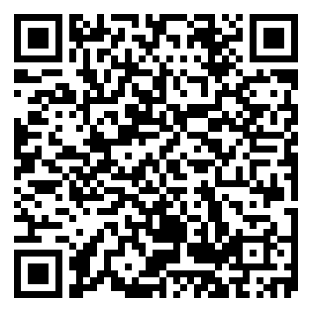 QR Code de Hidén Harlekin Jazz Kissa