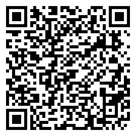 QR Code de Commune de Noisy Le Sec