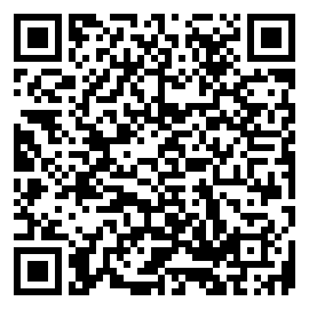 QR Code de Winter wonderland walk