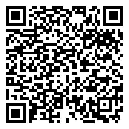 QR Code de P & R Coaches