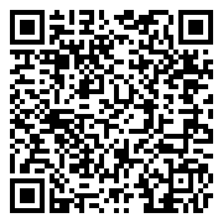 QR Code de St Bartholomew's Church