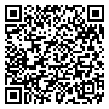 QR Code de Ethelfleda Sculpture