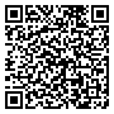 QR Code de Jeugdhuis Thope