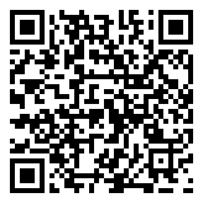 QR Code de The Movie Zone