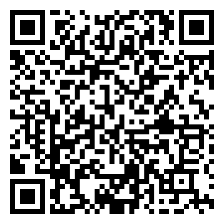 QR Code de Federico Salvatore