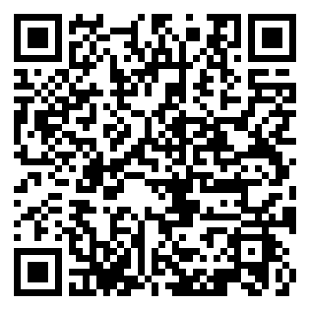 QR Code de Pulverturm