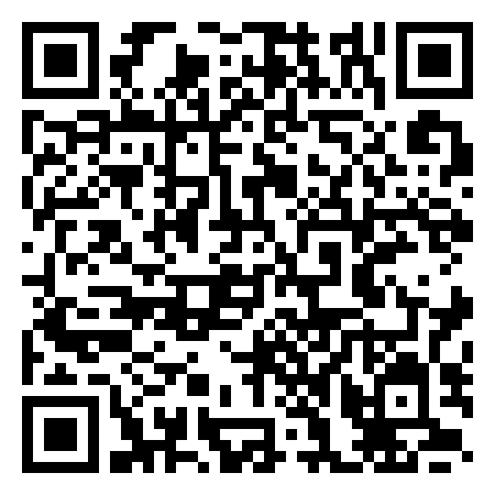 QR Code de Melusine Curiosities