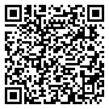 QR Code de Aire de jeux faite par RMj Lagnieu