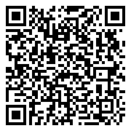 QR Code de Cryptology Escape Rooms Sheffield