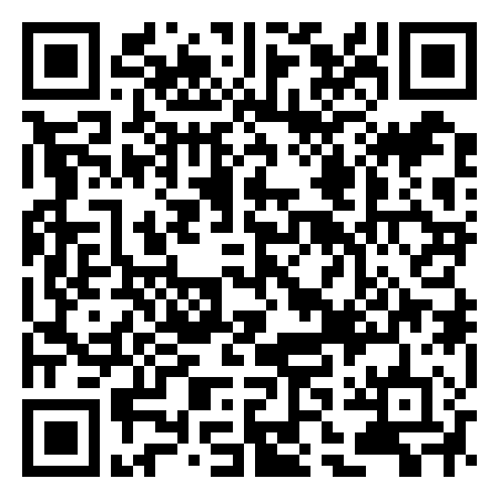 QR Code de Pub Bella Vita