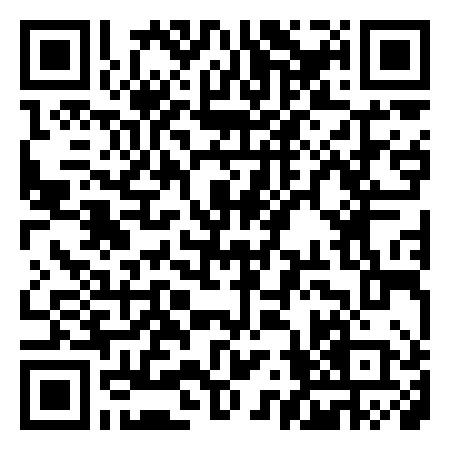 QR Code de Lido Mambo