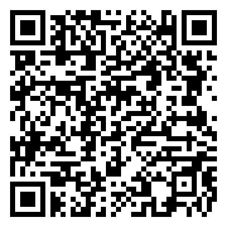 QR Code de Escultura tirador de Arco