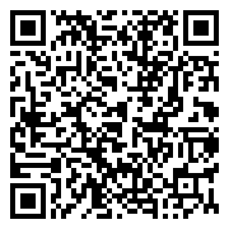 QR Code de Pingle Brook Open Space