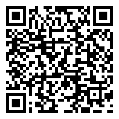 QR Code de Longbridge Baptist Church