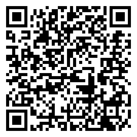 QR Code de Clitterhouse Playing Fields