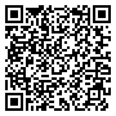 QR Code de Mars